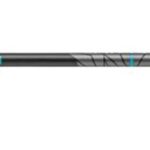 C7588AE3-3FE2-4785-9988-ABEB5571BAD6