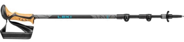 C7588AE3-3FE2-4785-9988-ABEB5571BAD6