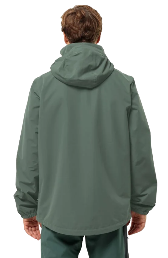 C7594B5F-3044-42E1-B46B-5A2C94C5263A