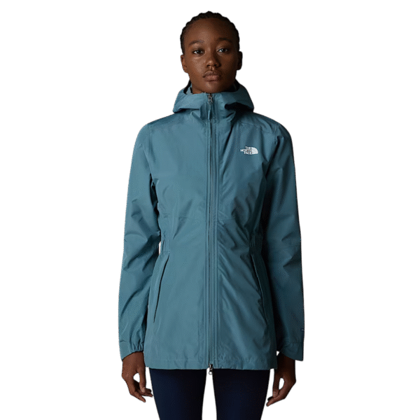 The North Face Hikesteller Parka Shell-jacket women's - Image 16