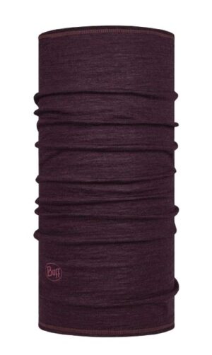 Solid Deep Purple