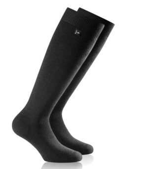 Rohner Thermal socks