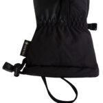 C781916F-3BF4-4C90-886B-F83CCB30BE1F