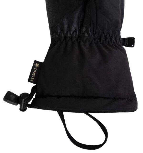 C781916F-3BF4-4C90-886B-F83CCB30BE1F