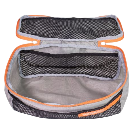 Ortlieb Packing Cubes for cycling bags - Image 6