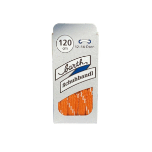 Barth veters Bergsport halbr.