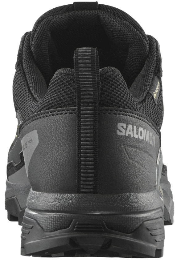 Salomon X Ultra 5 Wide GTX men's hiking shoe - Image 7