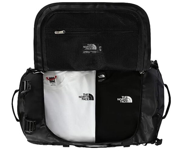 The North Face Base Camp Duffel - Image 43