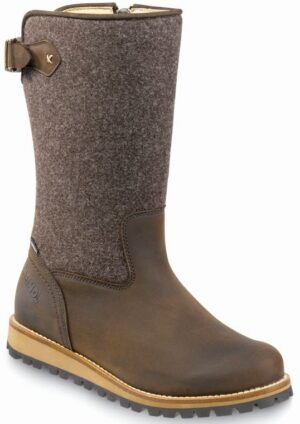 Meindl Innsbruck Lady GTX Women's hiking shoes