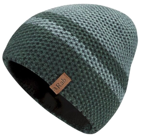 Rab Mojette Beanie - Image 5