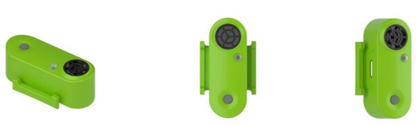Tickless Active - Image 5