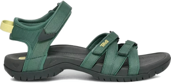 Teva W Tirra Women's Sandal - Image 24