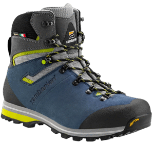 Zamberlan Thunder GTX men's hiking shoe