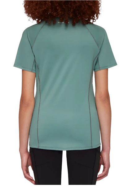 C82FFC3C-83C2-4E4C-A6C6-AB3D6495F935