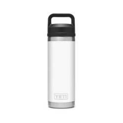 Yeti Rambler Bottle 18 oz/532 ml - Thumbnail Image 22