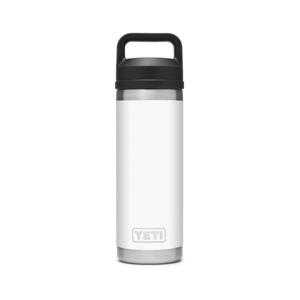 Yeti Rambler Bottle 18 oz/532 ml - Image 22
