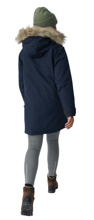 C848B65B-456B-4D42-9B05-A42299A346F0