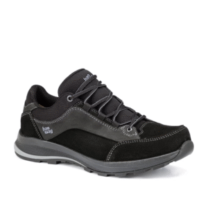 Hanwag Banks Low Bunion LL men's hiking shoe