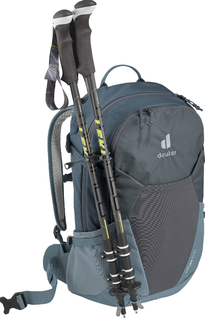 Deuter Futura 21 SL backpack - Image 30