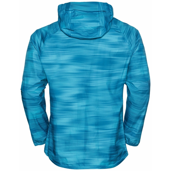 Odlo Fli 2.5L Jacket men's - Image 4