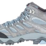 C8BF52F6-1BA9-4D77-AE7B-BE71C13B9435