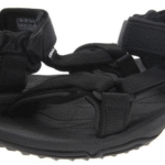 C8E70AB1-B8A0-4789-9183-DF1380A170DB