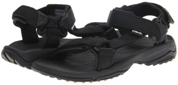 C8E70AB1-B8A0-4789-9183-DF1380A170DB