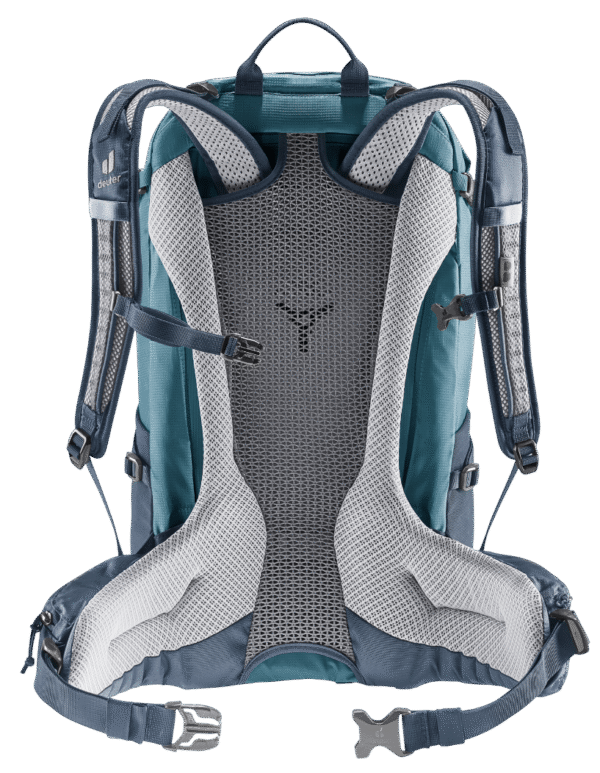 Deuter Futura 27 backpack - Image 10