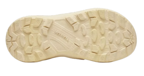 Merrell Speed Fusion Sport RMX damessandaal - Image 7