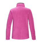 C90F3B19-F057-45BD-885D-C0B3C1B147D7