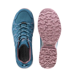 Lowa Innox Evo II GTX women's hiking shoe - Thumbnail Image 26