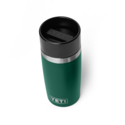 Yeti Travel Bottle 12 oz/355 ml - Thumbnail Image 9