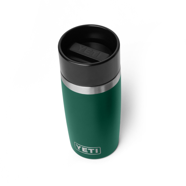 Yeti Travel Bottle 12 oz/355 ml - Image 9