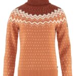 C9475B73-DFC2-403B-9AE9-111DAC69E0BD