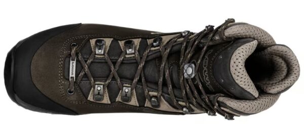 Lowa Mauria Evo GTX S women's hiking shoe - Image 7