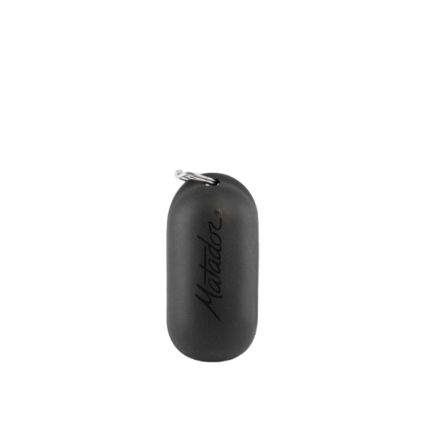 Matador Droplet Water Resistant Stuff Pack - Image 6