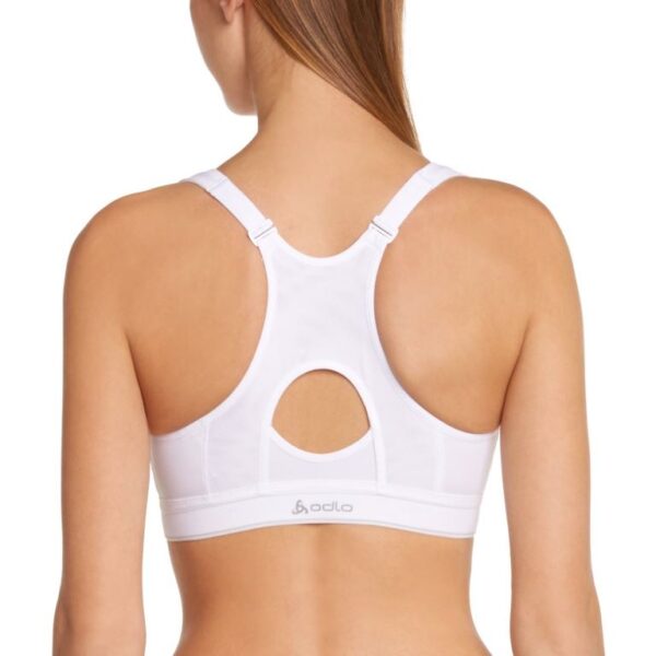 Odlo bra high power front fit E - Image 4