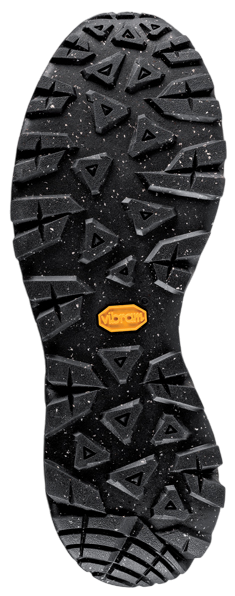 Zamberlan Metropolis men's hiking shoe - Image 7