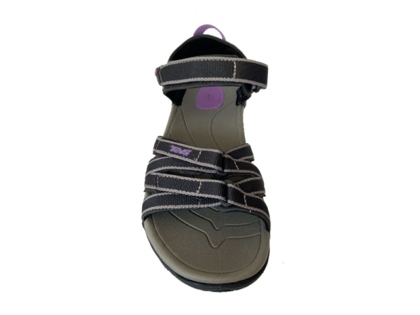 Teva W Tirra Women's Sandal - Image 4