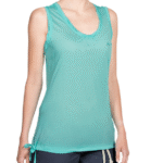 C989749B-73A1-41D7-A665-76CB4A266DA0