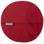 C9A975B4-4842-4AC5-9286-7D7E0A9951D6