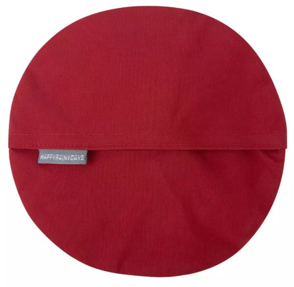 C9A975B4-4842-4AC5-9286-7D7E0A9951D6