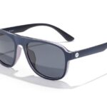 C9AE4695-5F50-4739-A65E-48338F8BB392