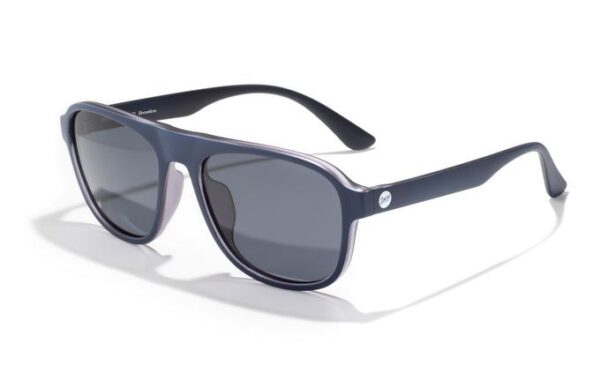 C9AE4695-5F50-4739-A65E-48338F8BB392