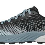 C9B373A2-A95D-452B-8B69-DF9D29B4E405