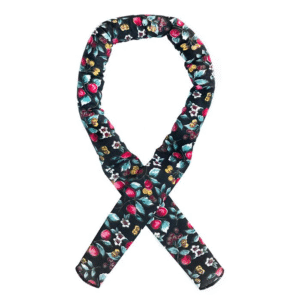 C9B7CAD9-85A9-412F-9DD8-7BF9138C3F17