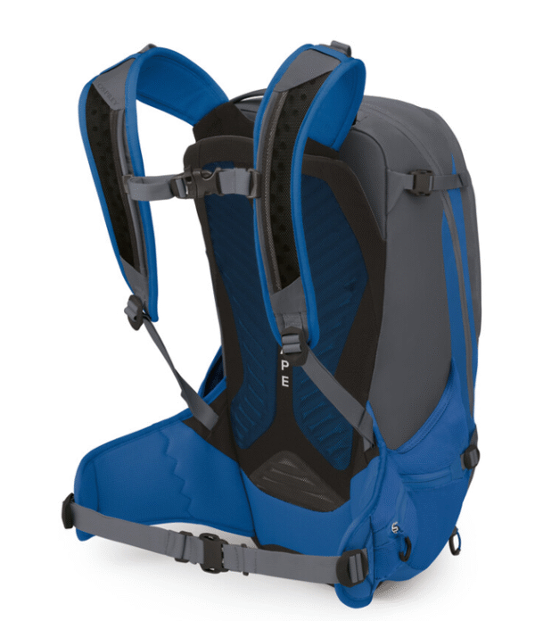 Osprey Escapist 30 backpack - Image 8