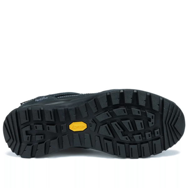 Hanwag Gritstone II Narrow Lady GTX women's hiking shoe - Image 4