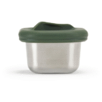 C9C543EE-FE83-41B8-ADCE-F77EBB7C4FCF