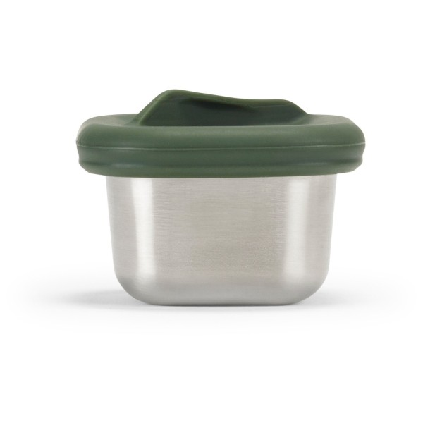 C9C543EE-FE83-41B8-ADCE-F77EBB7C4FCF